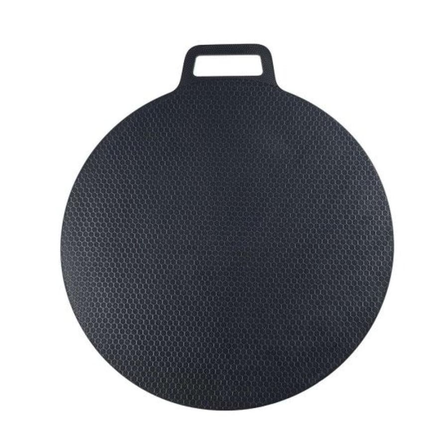 Cooksell flat pan 40cm