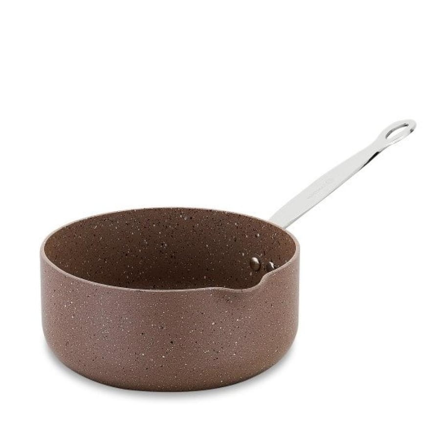 Korkmaz Brownie Casserole 16cm