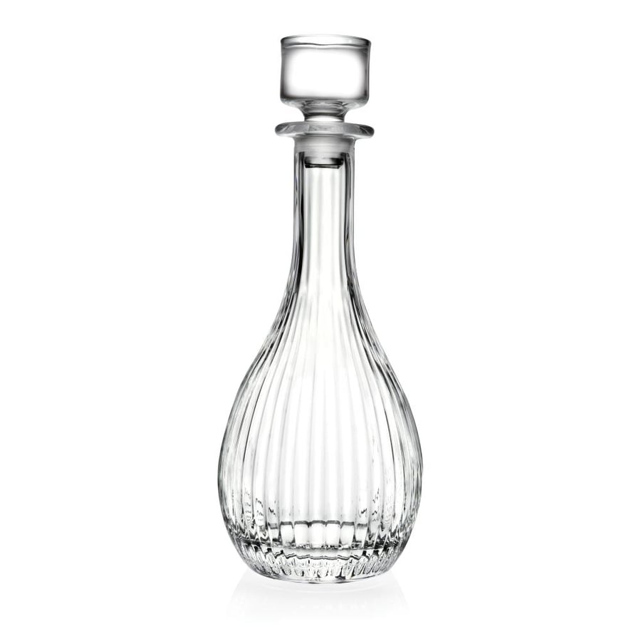 قارورة للعطور او العصير تيملس من RCR ، سعة 850 مل