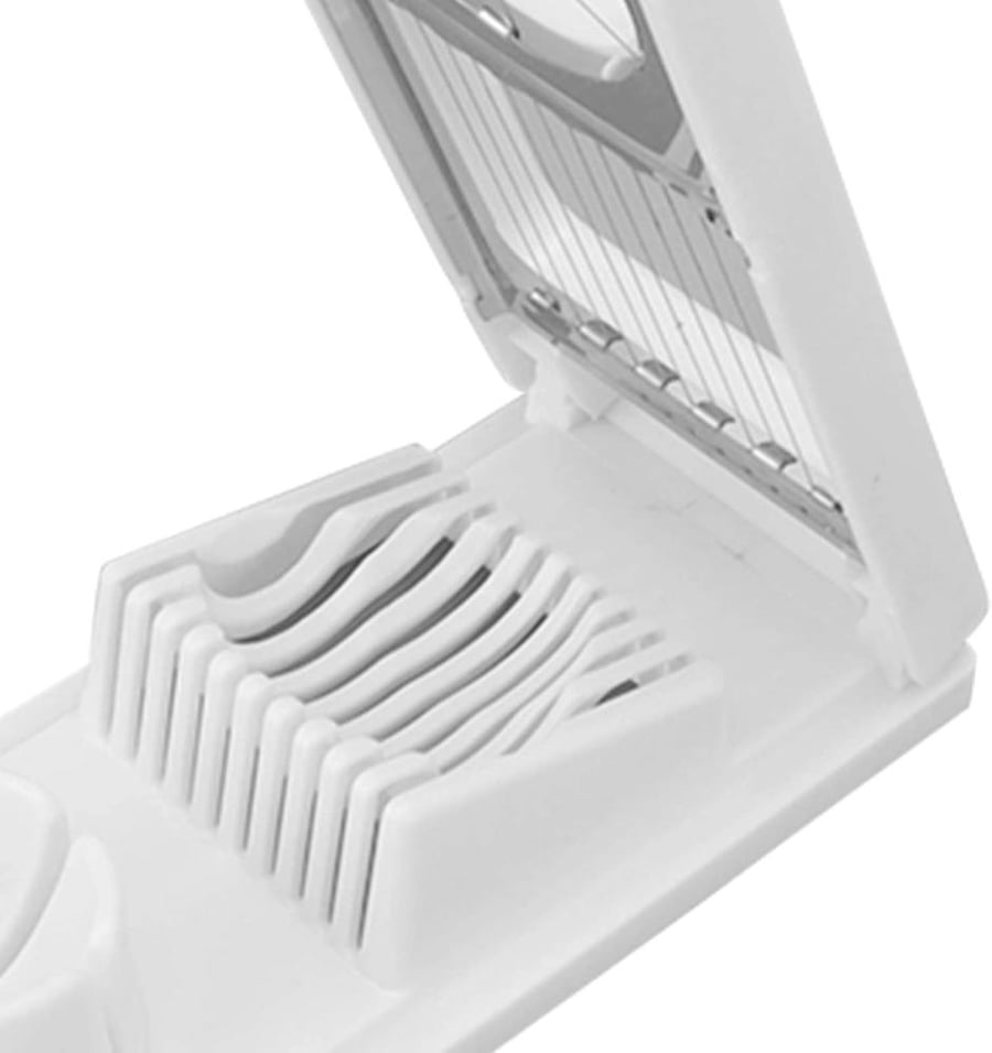 Risa Double Egg Slicer