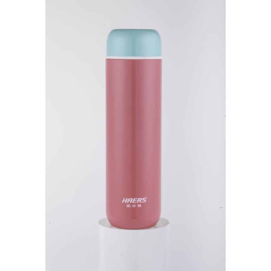 300ml thermal cups