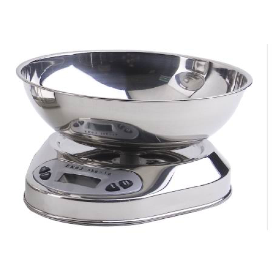 5 kg kitchen scale