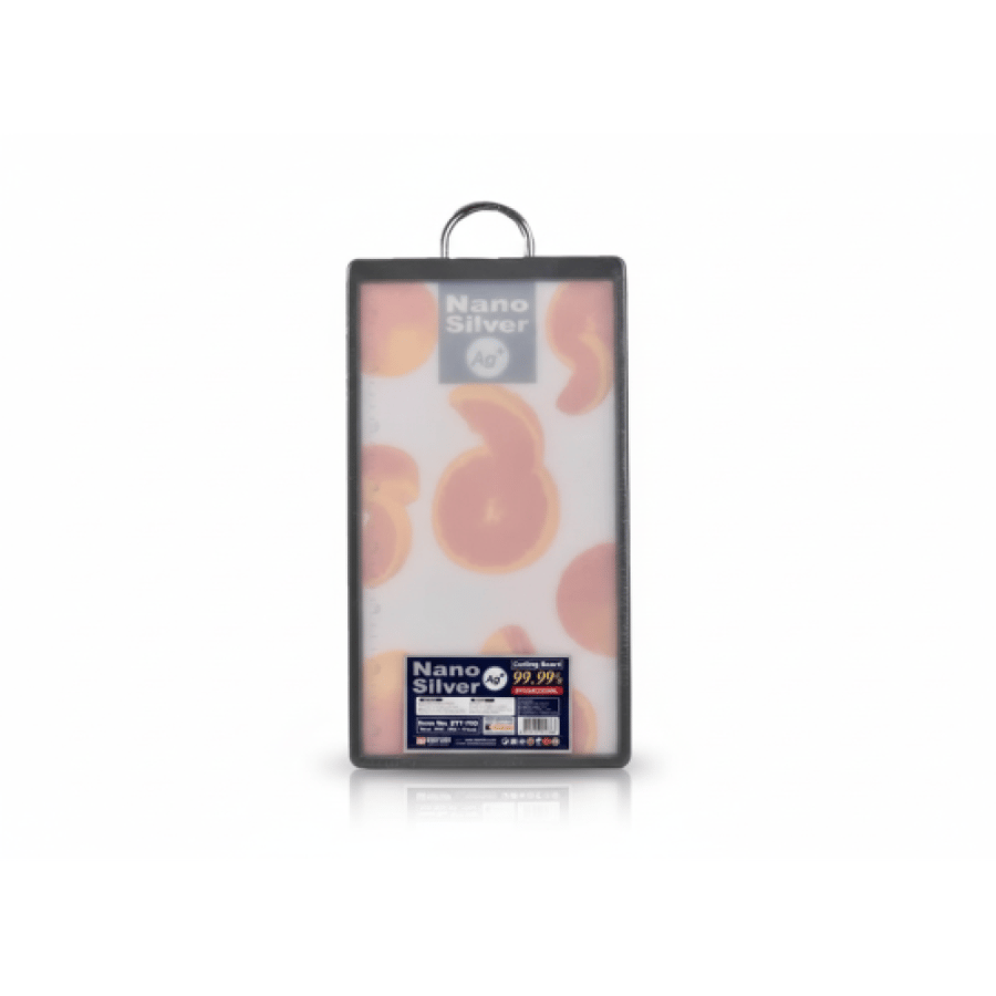 plastic cutting boards