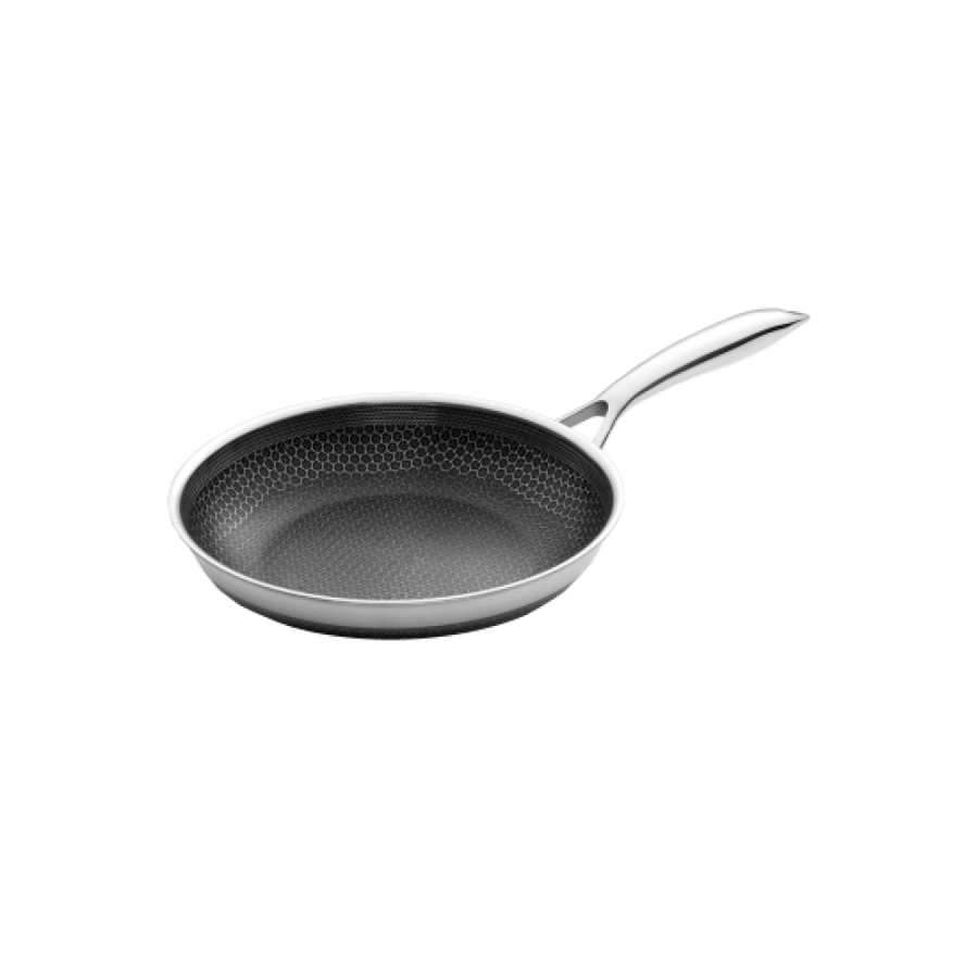 Cookcell 24cm Pans
