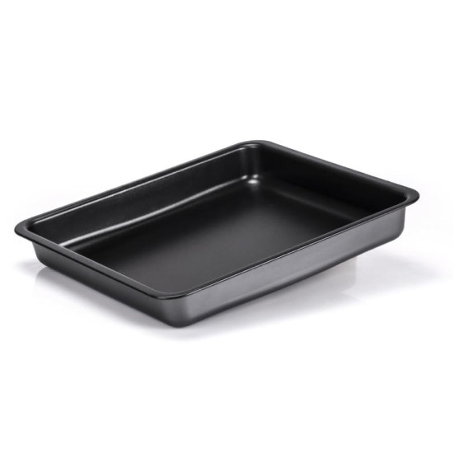 Monita Eden rectangular trays 24 cm
