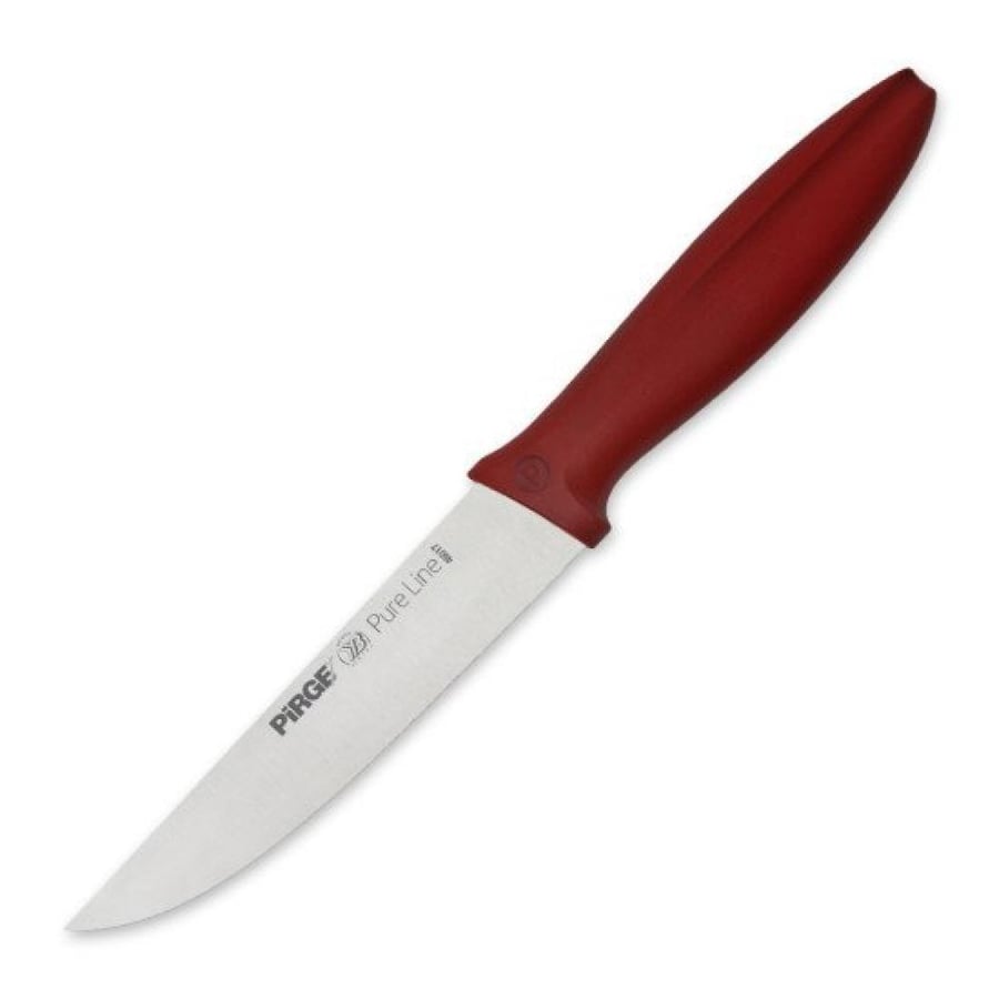 Turkish Berg knives 16 cm