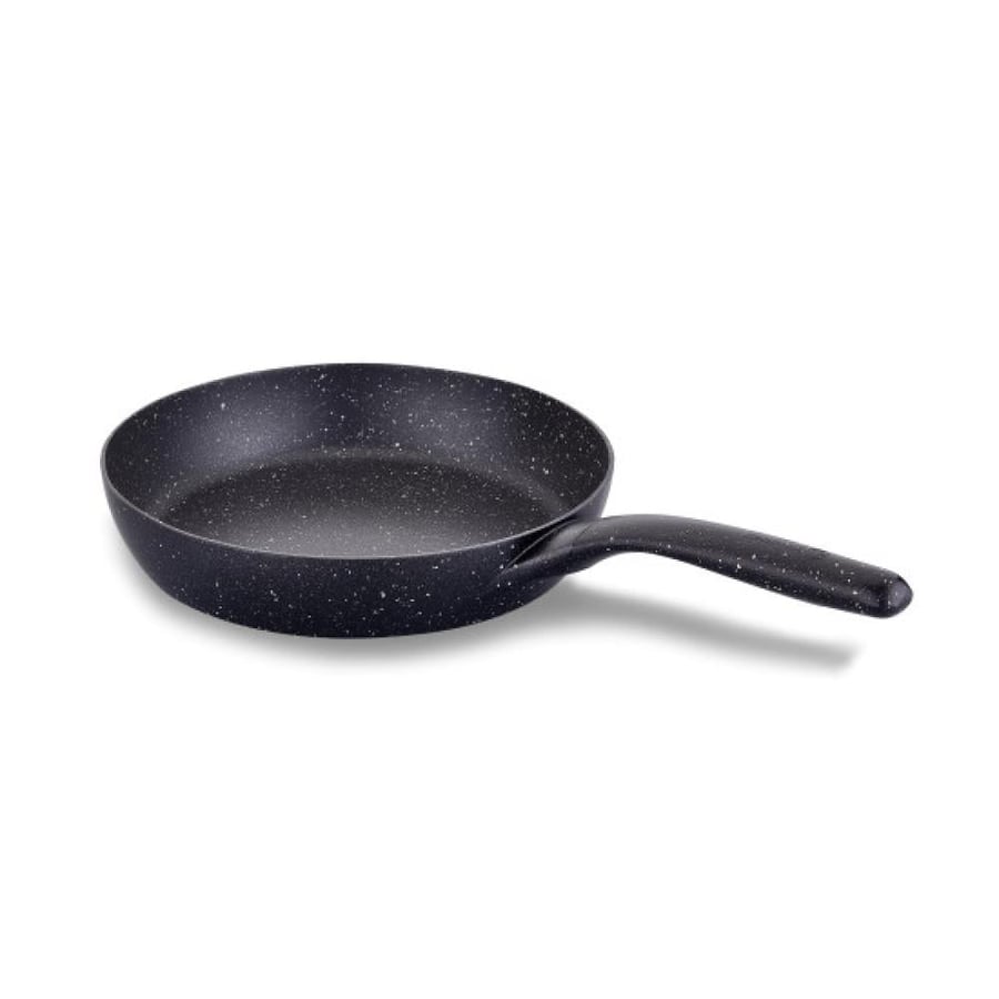 Korkmaz Gusto Plus 24cm Frying Pan