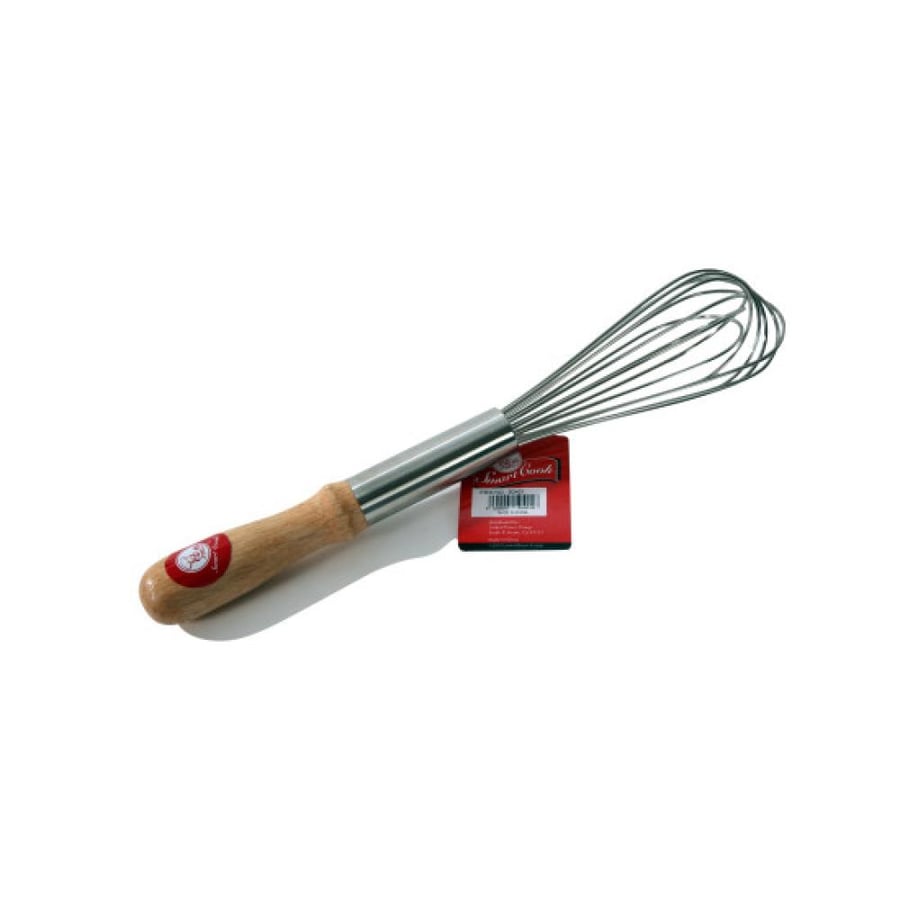 12-inch manual egg beater