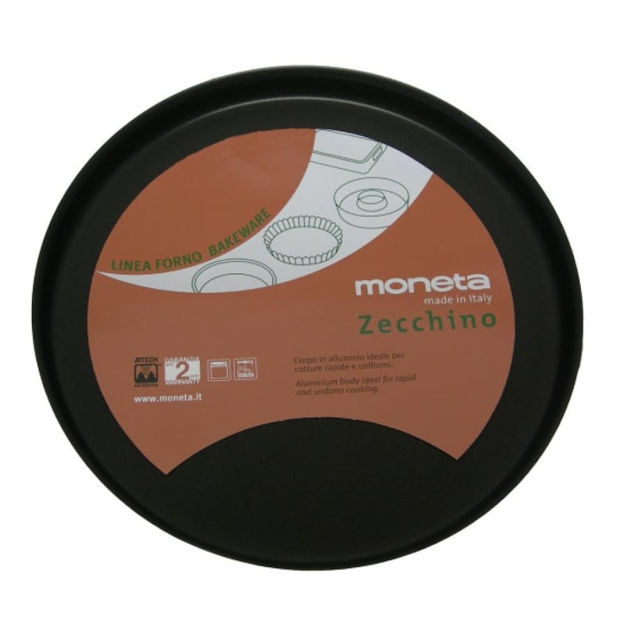 Monita Zacchino Pizza Trays 32cm