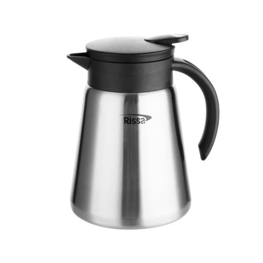Thermos from Risa Steel, 800 ml