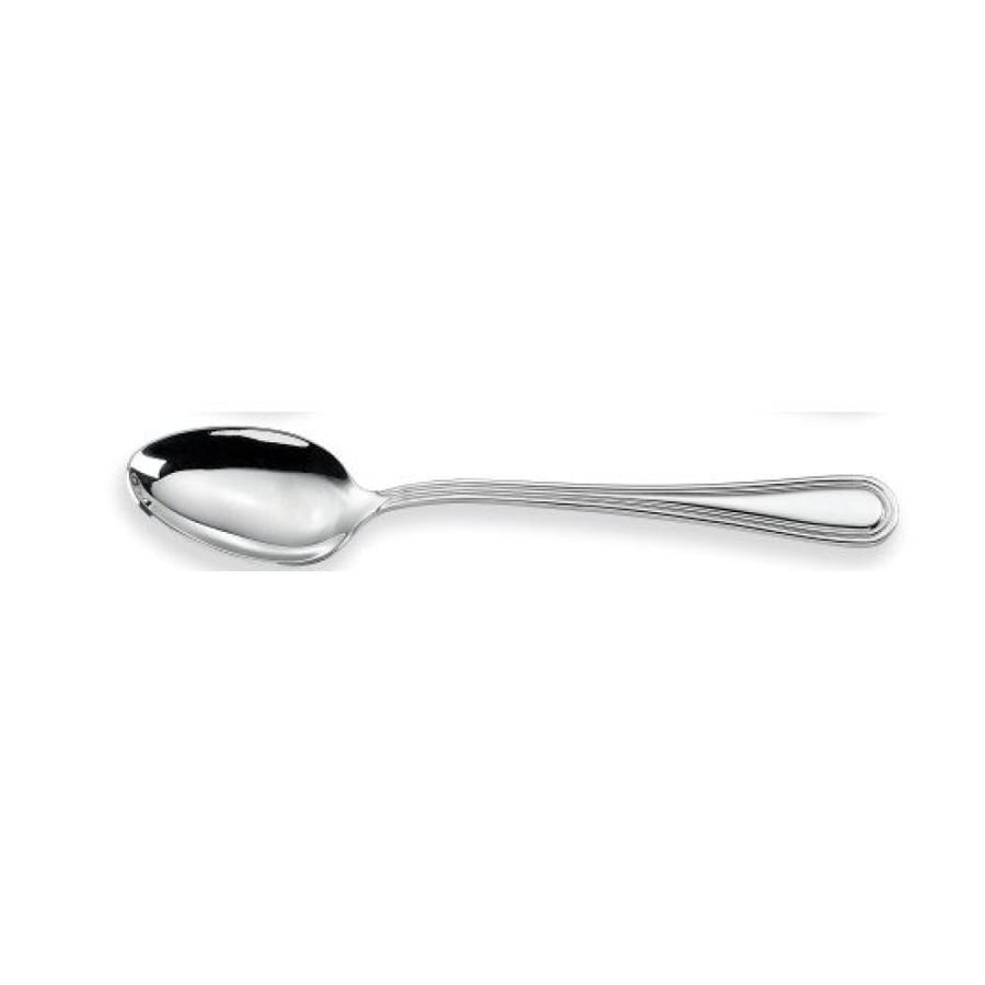 6-piece stainless steel cutlery set