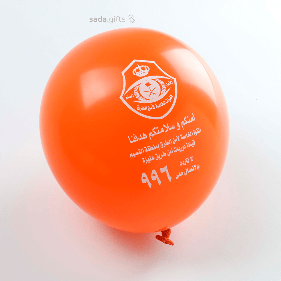 بالونات