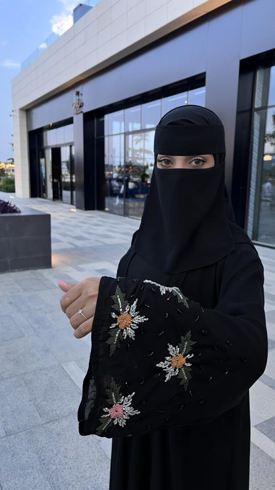 لينا