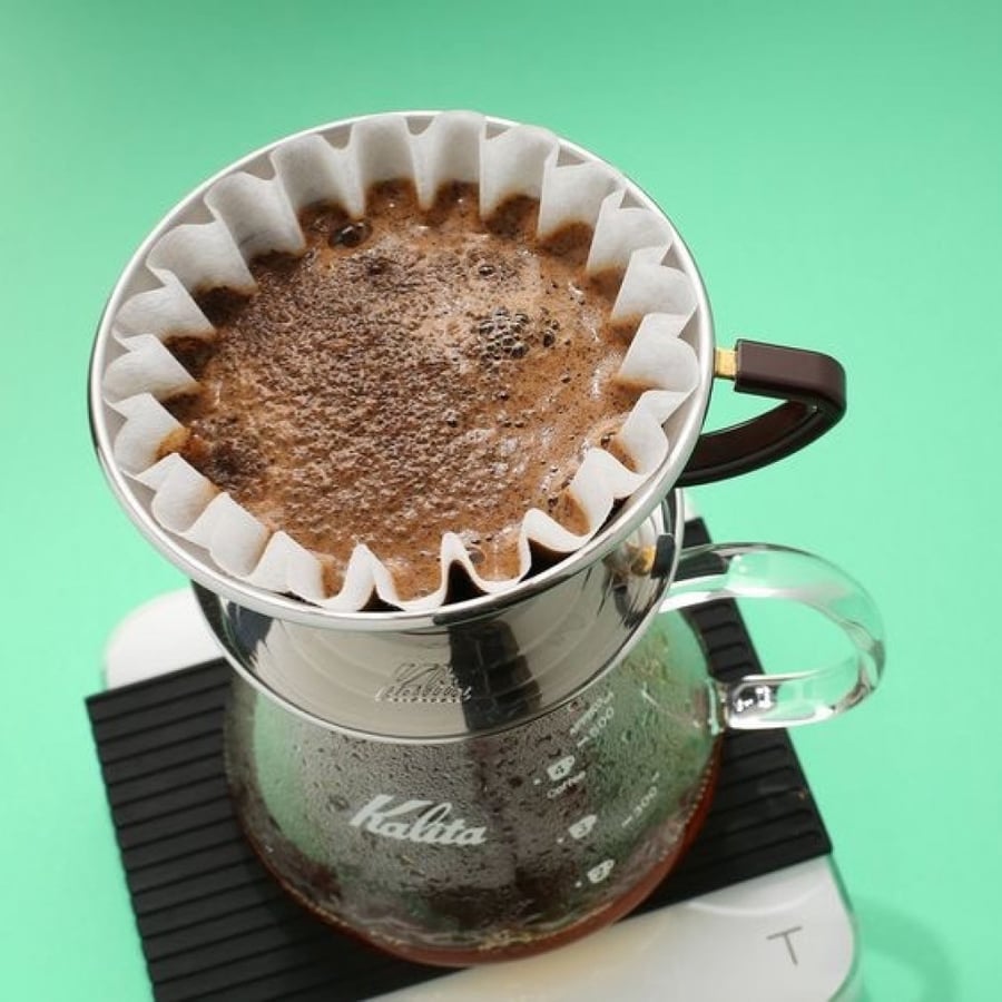 فلاتر كاليتا للترشيح - KALITA 185 FILTER