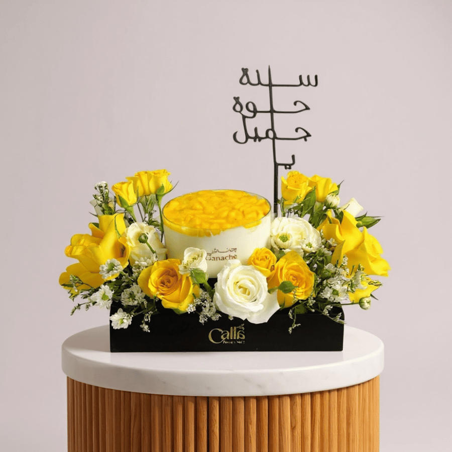 اسيل بيرز