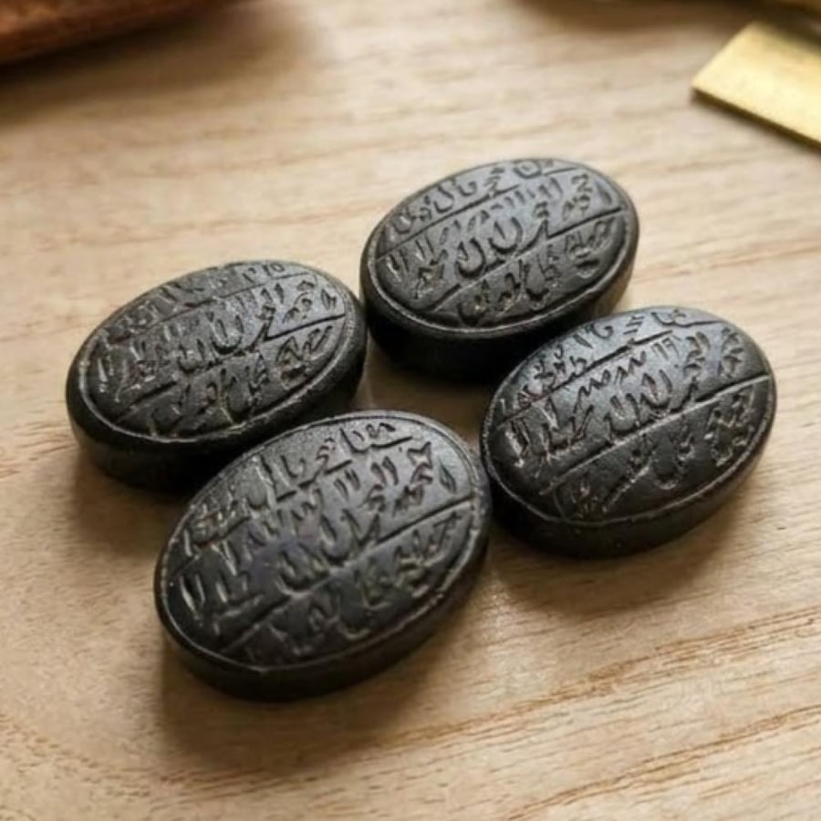 عباس آباد