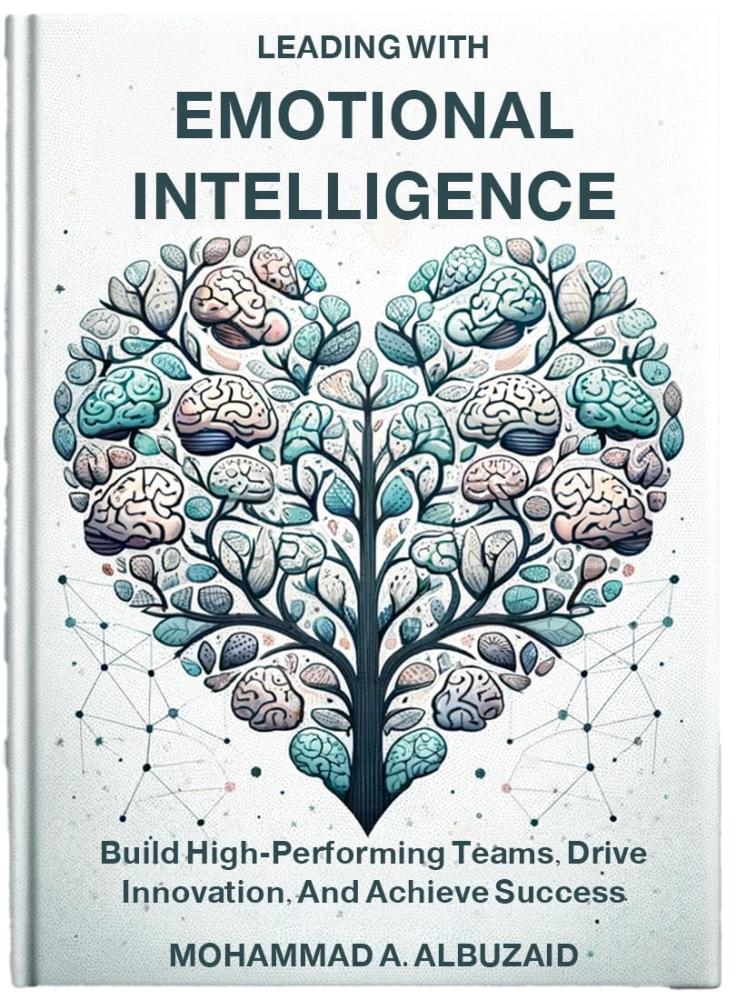 SEI – Systemic Emotional Intelligence  Tbilisi, Georgia (Individuals)