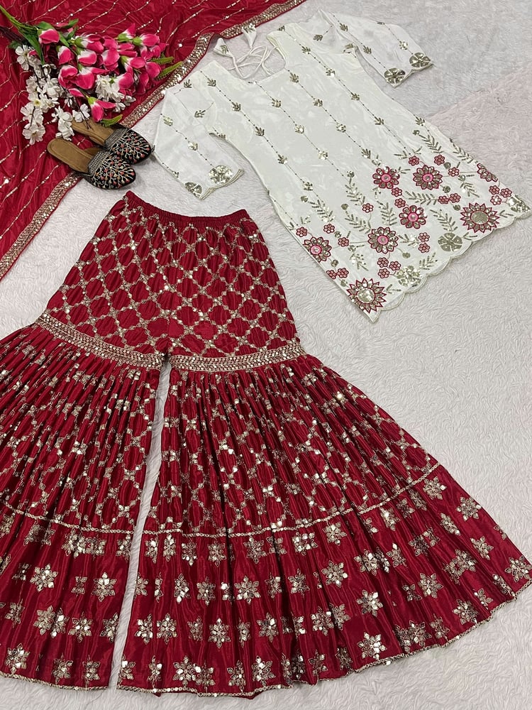 بنجابي هندي