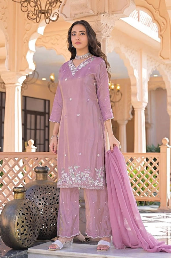 Indian Punjabi