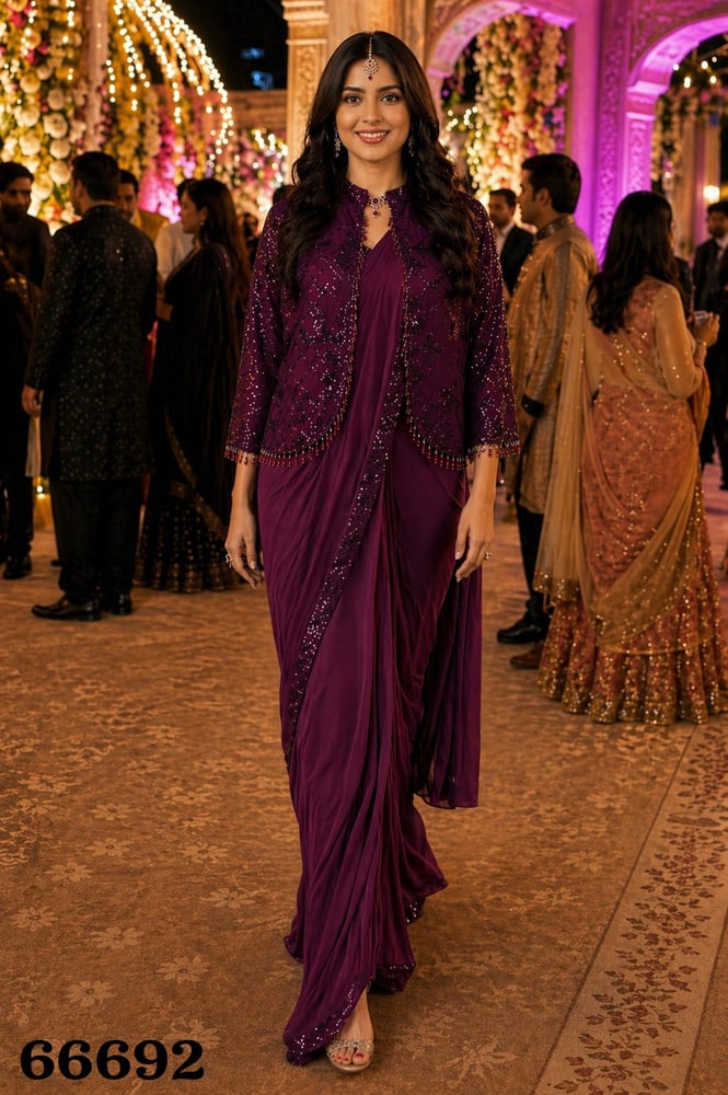 ليل العيون