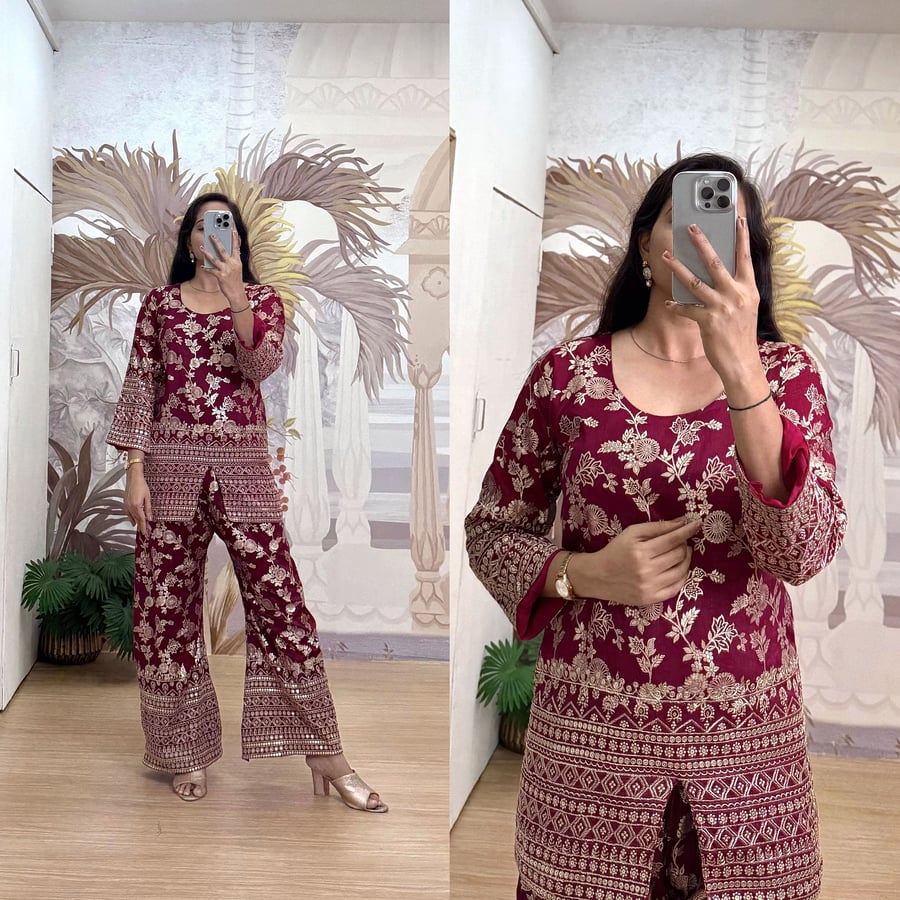 بنجابي هندي