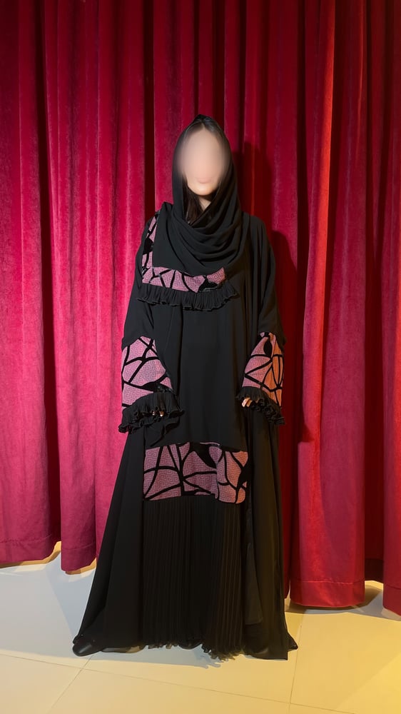 عيد العهود