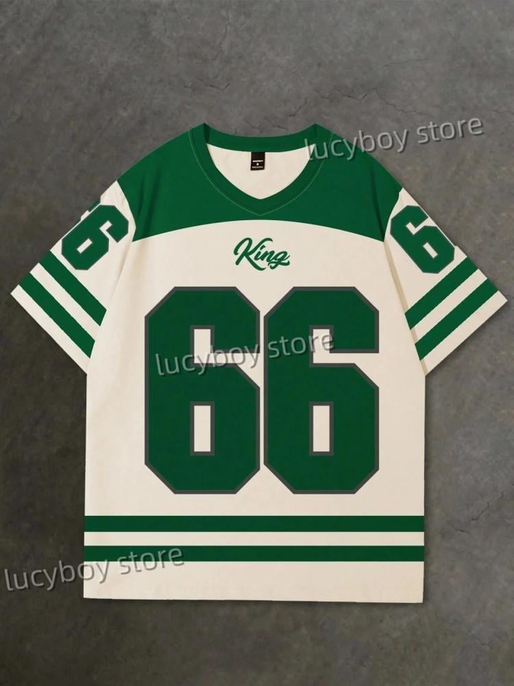 Men's T-shirt