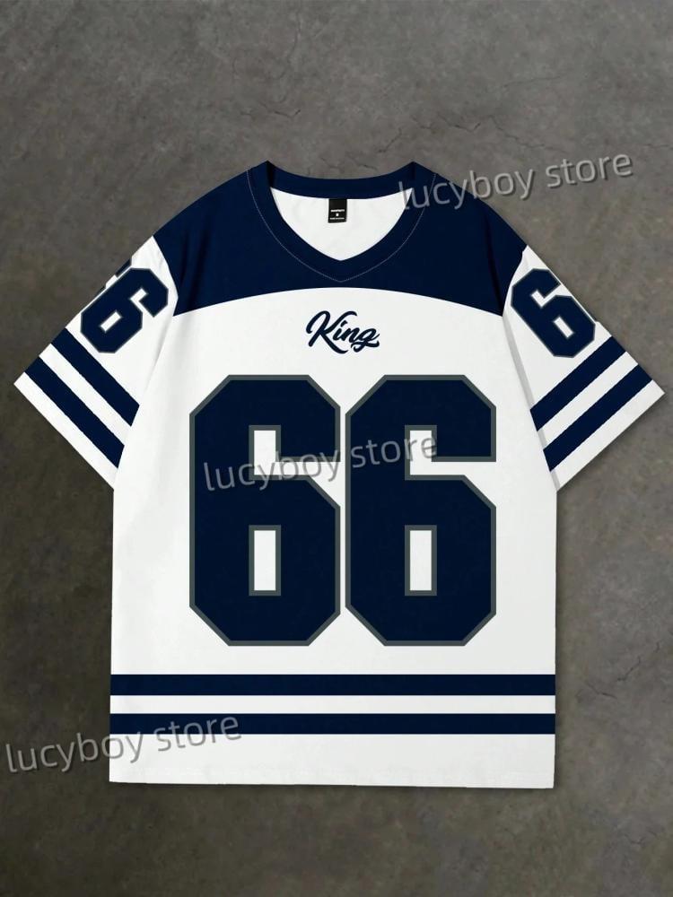 Men's T-shirt