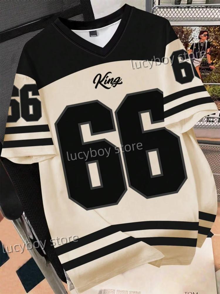 Men's T-shirt
