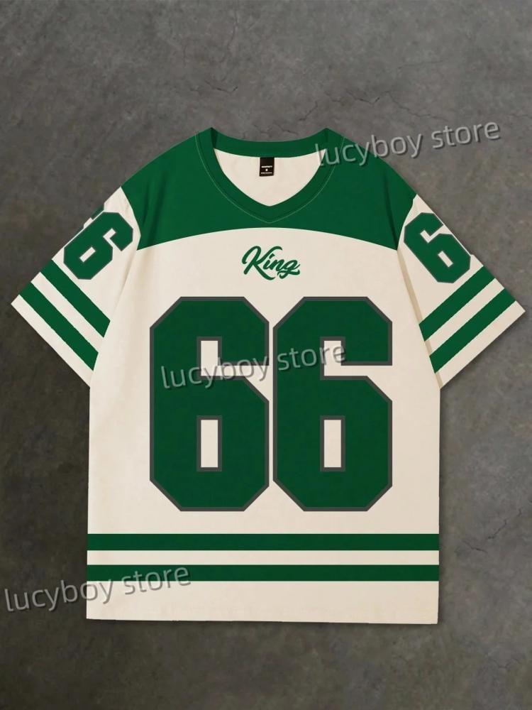 Men's T-shirt