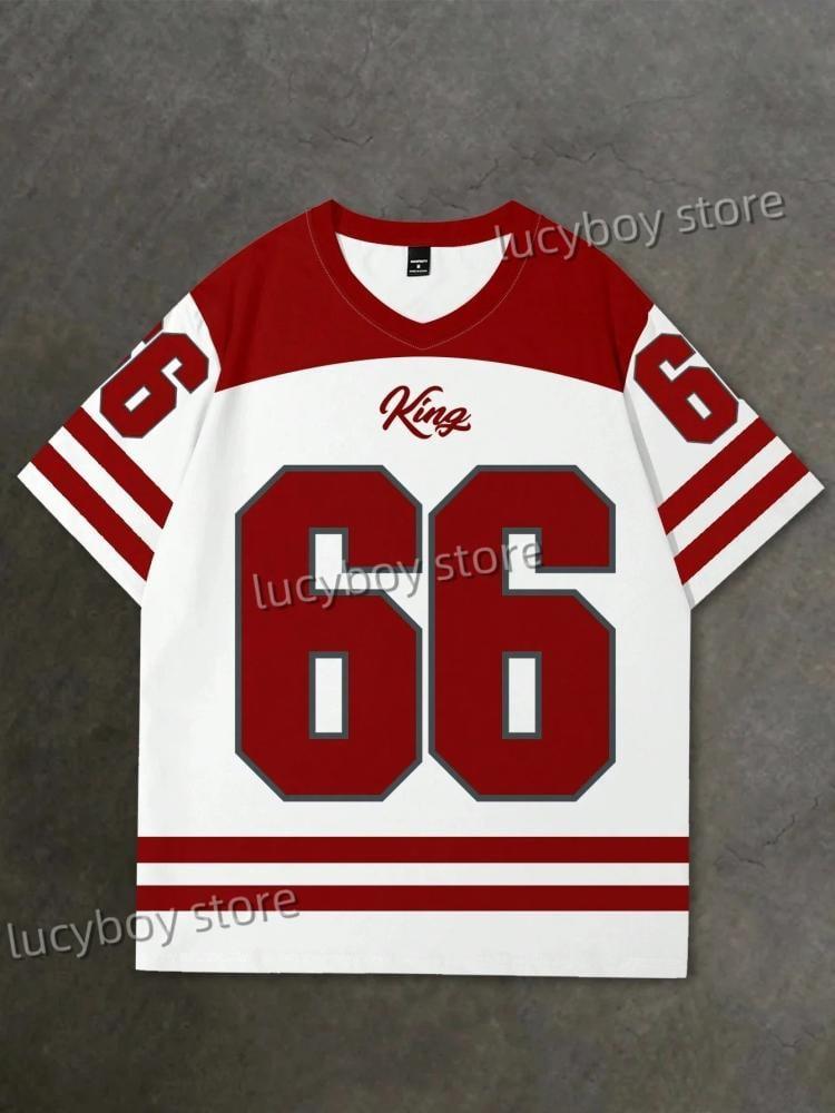 Men's T-shirt