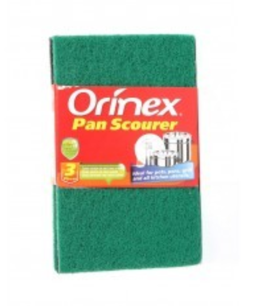 Sifa Furak Orinex 3 pieces