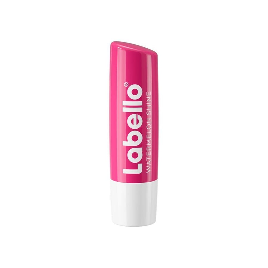 Labello watermelon lip care balm - 4.8 g