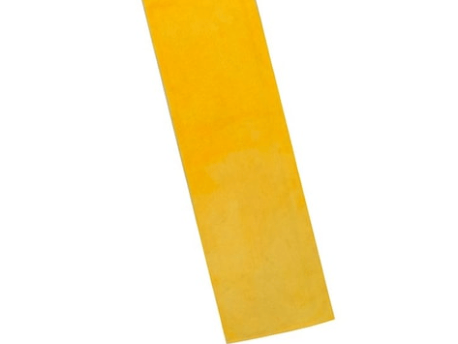 AGC microfiber towel 40*60 cm