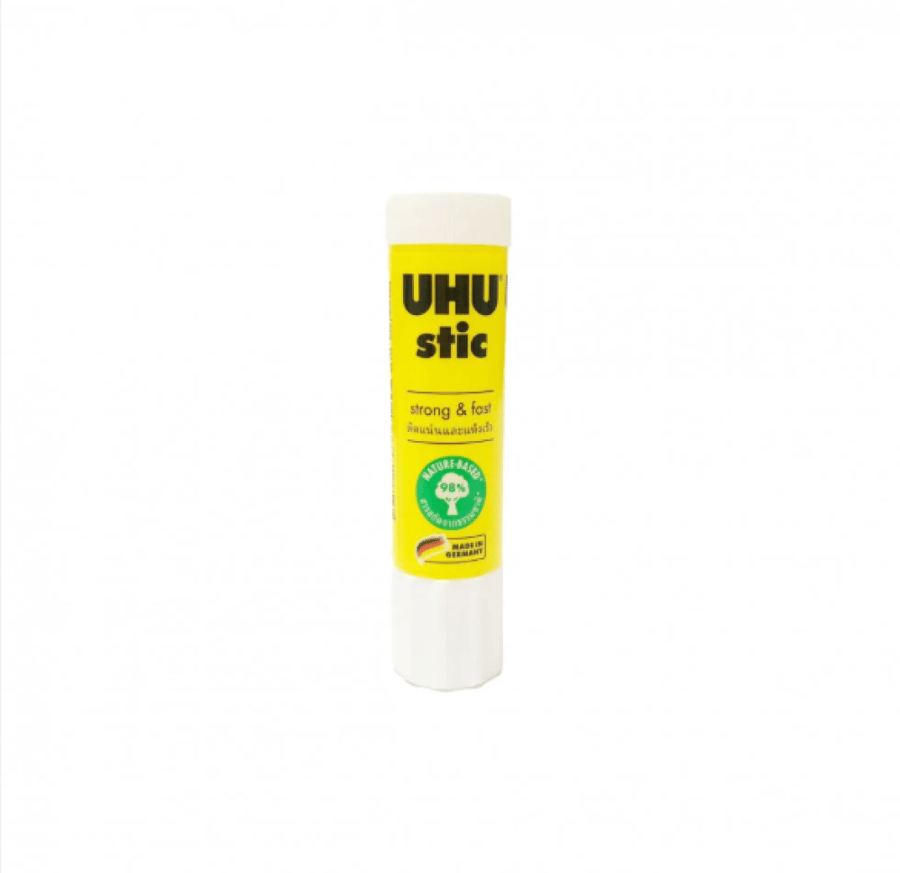 UHU school glue small
