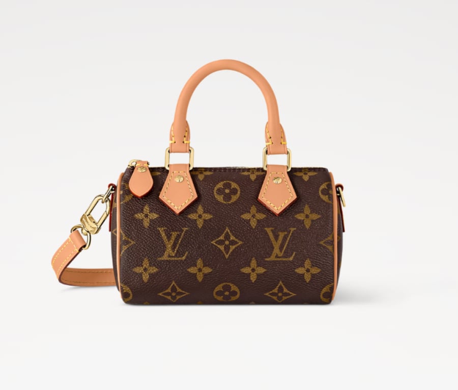 حقشنط lv الجديدهائب يد نسائية