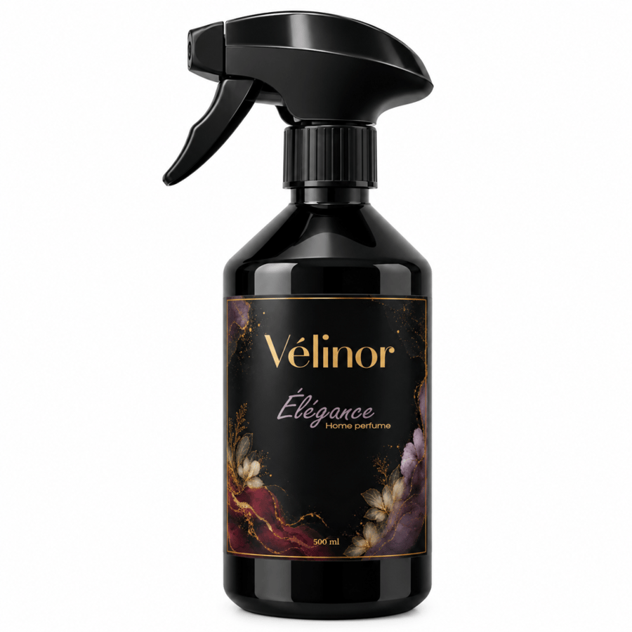 ايليغانس | Elegance