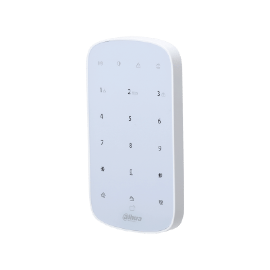 DHI-ARK30T-W2(868)