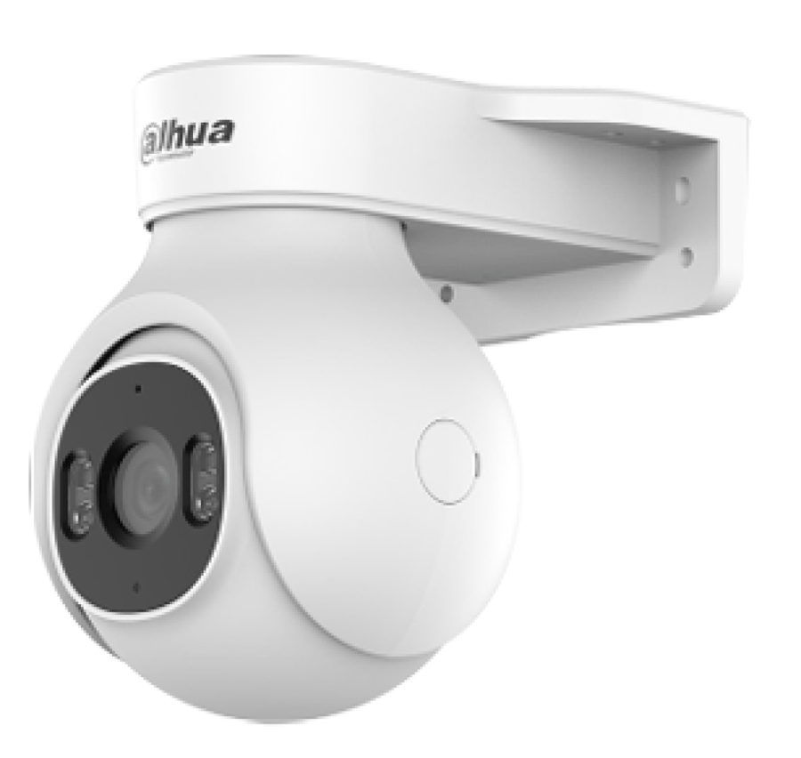 Dahua HDCVI Camera DH-YB3-PV