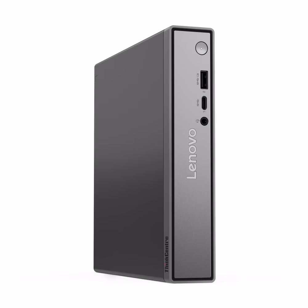 PC LENOVO NEO 50Q G5 CORE 7 240H 8GB 512SSD DOS