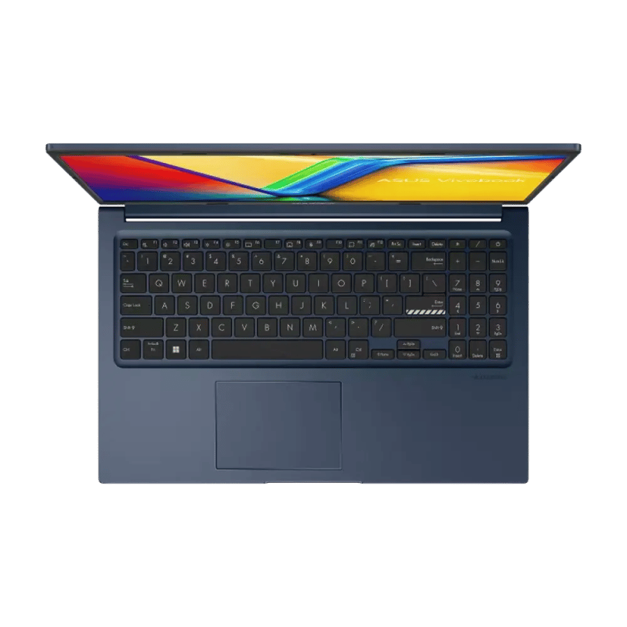 لابتوب asus vivobook