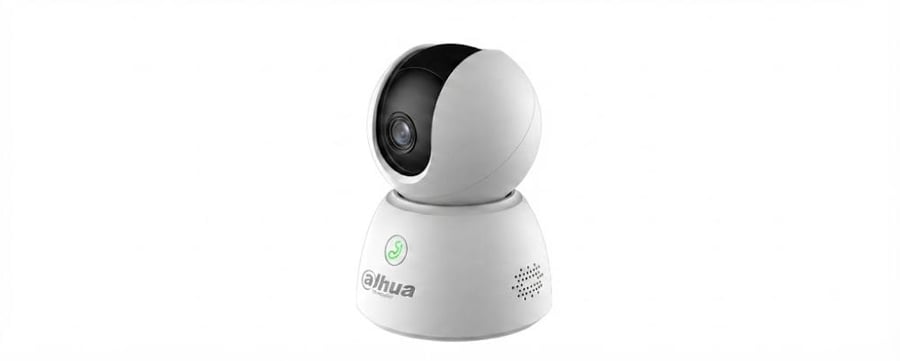 Dahua HDCVI Camera DH-XB5