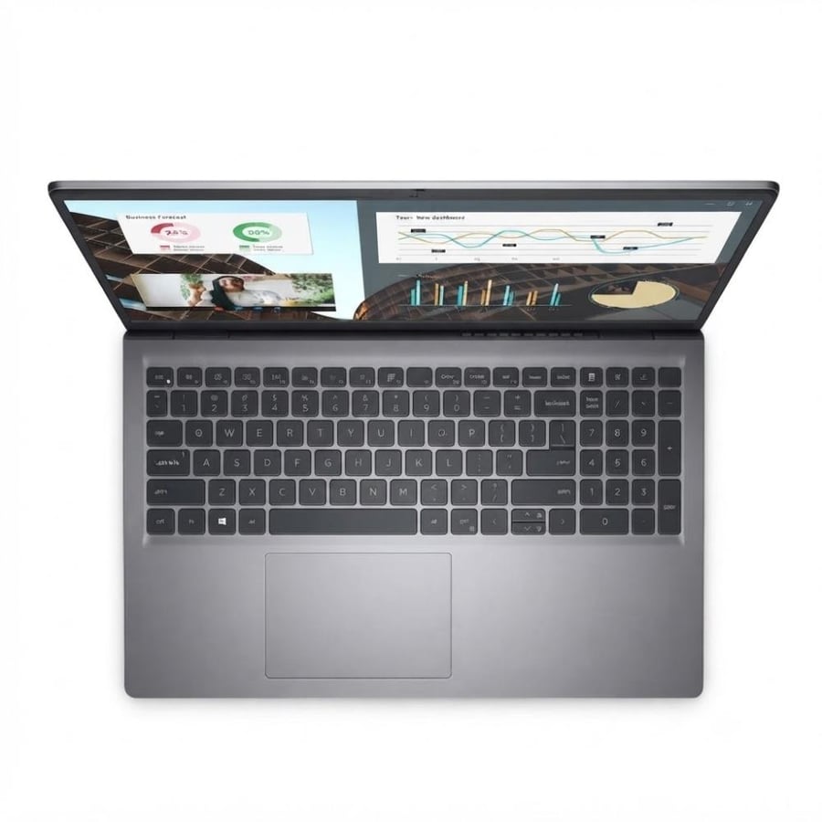 لابتوب ديل فوسترو 3530