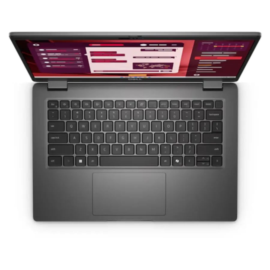 dell Latitude 3450