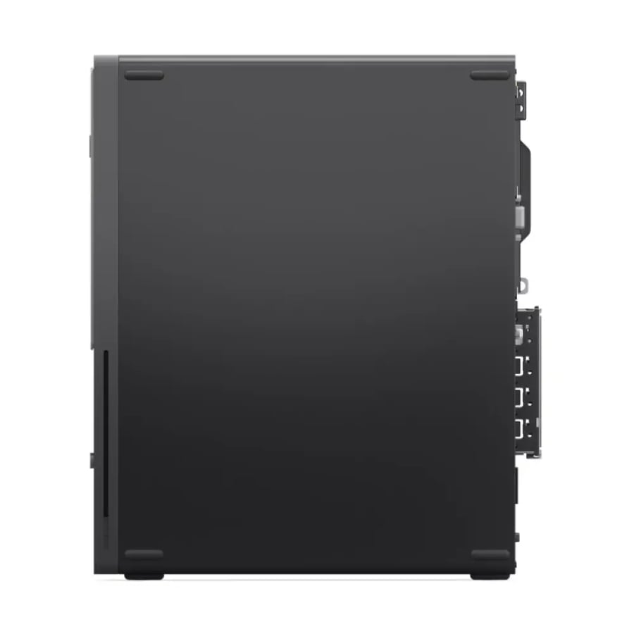 PC LENOVO Neo G5 SFF Ci7 13620H 8GB 512SSD DOS