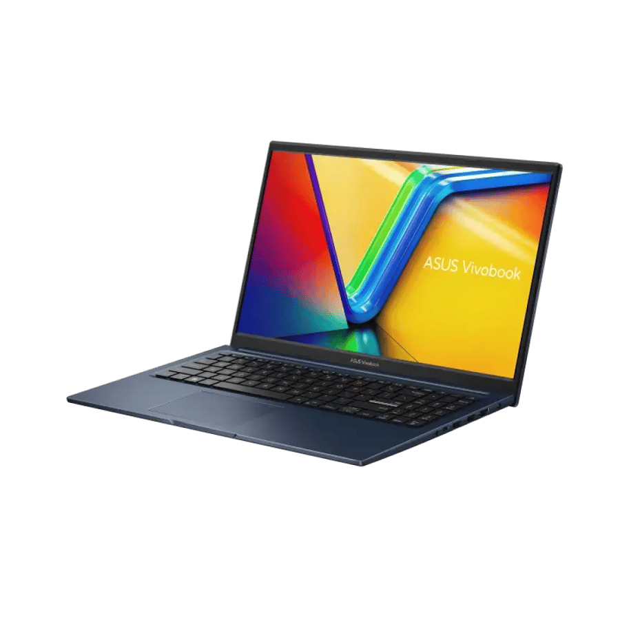لابتوب asus vivobook