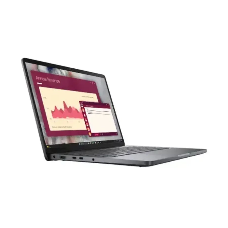 Dell PC14250