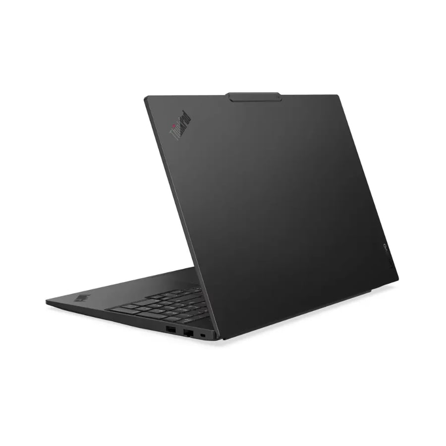 ThinkPad E16 Gen 3