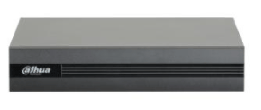 DH-XVR1B04H-I