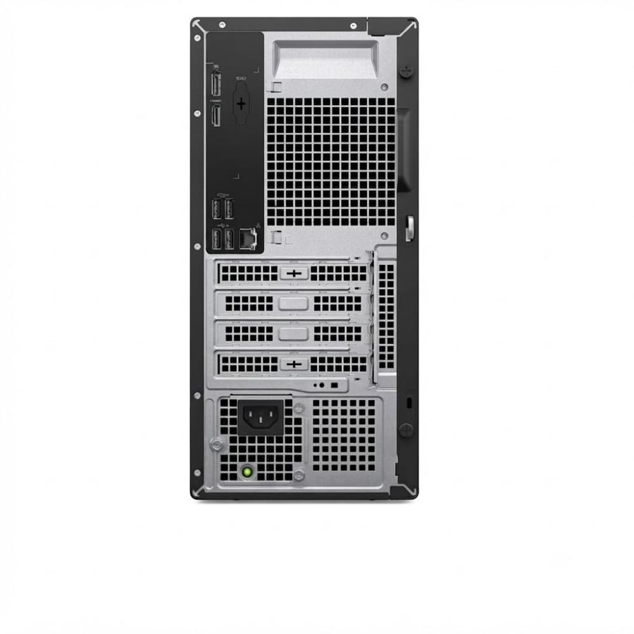 PC DELL ECT1250 : Intel(R) Core(TM)i5 14400 8GB 512GB SSD DOS